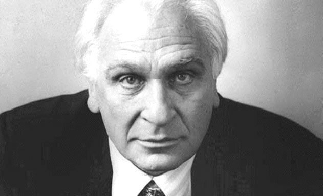 Daniele Capezzone: «Marco Pannella, tra Schopenhauer e “Shine on you crazy diamond”» Daniele Capezzone: «Marco Pannella, tra Schopenhauer e “Shine on you crazy diamond”»